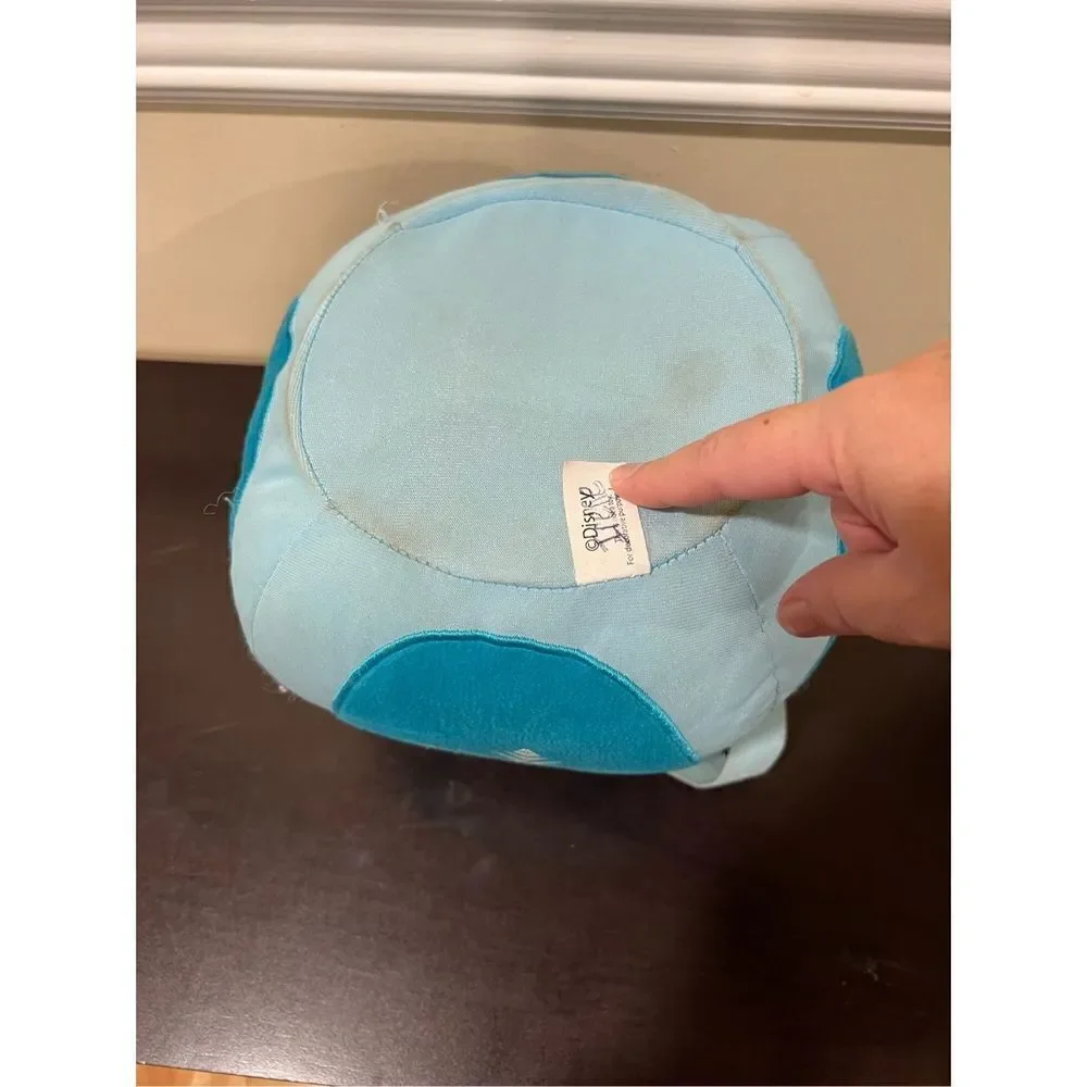 Anna & Elsa Halloween Bucket‎